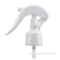 Bill 100 ml plastic flessenpomp Hoofdfles Mini Trigger Sprayer 20/410 24/410 28/410